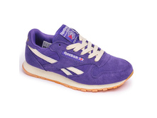 Reebok Classik 5-1-1.jpg