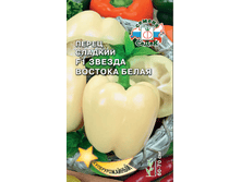 ����� ������ ������� ����� 20,80 ���..png