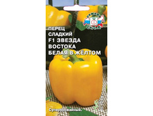 ����� ������ ������� ����� � ������ � 20,80 ���..jpg