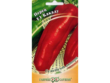 ����� ������ 15��. 23,30 ���..jpg