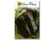 ����� �������� 50,00 ���..jpg