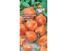 ����� ������ �������� 11,50 ���..jpg