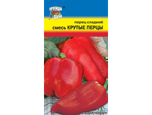 ����� ������ ����� ����� 7,90 ���..jpg