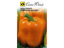 ����� ����� ������ 50,00 ���..jpg