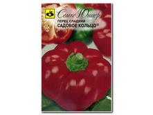 ����� ������� ������ 15,00 ���..jpg