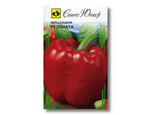 ����� ������ 35,00 ���..jpg