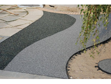 ����������� ������3