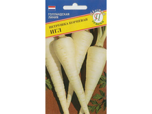 �������� �������� ��� 10,00 ���..jpg