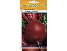 ������ ������ 1��. 13,30 ���..jpg