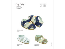 Cup Cake_Page_02.jpg