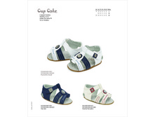 Cup Cake_Page_03.jpg