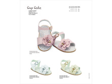 Cup Cake_Page_04.jpg