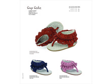 Cup Cake_Page_07.jpg