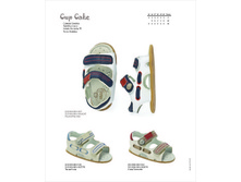 Cup Cake_Page_08.jpg