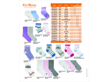 Kit Meias_Page_2.jpg