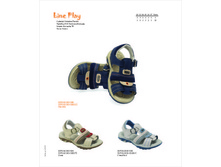 Line Play_Page_1.jpg