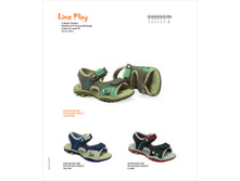 Line Play_Page_3.jpg