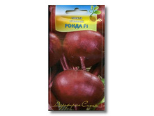 ������ ����� 11,90 ���..jpg