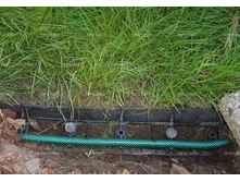 ����������� ������2