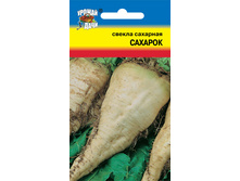 ������ ������� ��������  6,60 ���..jpg