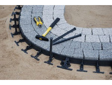 ����������� ������5