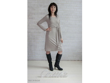 ��������, ������� � ������.jpg