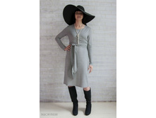 ��������, ����� � ������.jpg