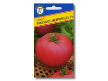 ����� ��������� ������� 9,25 ���..jpg