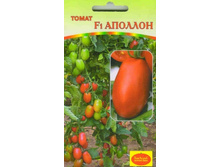 ����� ������� 17,60 ���..jpg