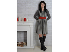 ����� �����-��������.jpg