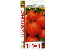 ����� ��������� ����� 1+1  25�� 21,80 ���..jpg