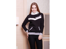 550� �������� ZN �����; ���� ��� �� ����; ������ S,M,L (2).jpg