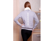 550� �������� ZN �����; ���� ��� �� ����; ������ S,M,L (3).jpg