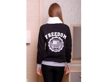 550� �������� ZN �����; ���� ��� �� ����; ������ S,M,L (4).jpg