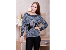 550� ����� ��� ZN �����; ���� ��� �� ����; ������ S,M,L (1).jpg