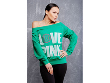 600� LovePink ZN �����; ������ ��������; ���� ��� �� ����; ������ S,M,L.jpg