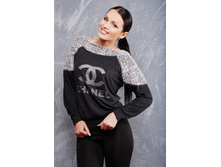 600� ������ ZN ����� (������ �������); ���� ��� �� ����; ������ S,M,L.jpg