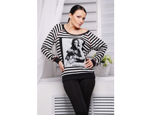 600� ����� ���� ����� (������); ������ ��������; ���� ��� �� ����; ������ S,M,L.jpg