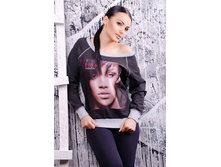 600� ����� ���� ������ ; ������ ��������; ���� ��� �� ����; ������  XS,S,M (2).jpg