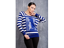 600� ����� ���� ������� ������� ; ������ ��������; ���� ��� �� ����; ������  S,M,L.jpg