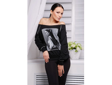 600� ����� ����; ������ ��������; ���� ��� �� ����; ������  S.jpg