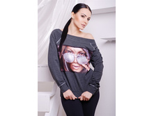 600� ����� ������� �����; ������ ��������; ���� ��� �� ����; ������ S,M,L (1).jpg