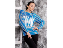 600� ����� ������� ������; ������ ��������; ���� ��� �� ����; ������ S,M,L.jpg