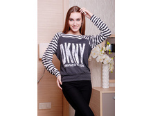 600� ������� DKNY ZN �����(������); ������ ��������; ������ L (1).jpg