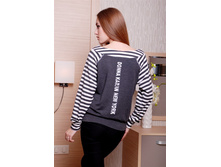 600� ������� DKNY ZN �����(������); ������ ��������; ������ L (2).jpg