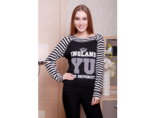 600� ������� ���������� ZN �����; ������ ��������; ���� ��� �� ����; ������ �,L.jpg