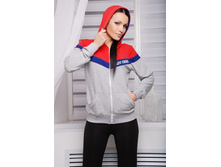 600� ���� ZN �����; ������ ��������; ������ S,M,L.jpg