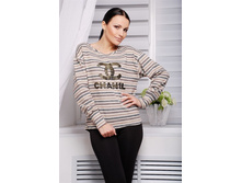 600� ����� ZN �����; ���� ����� ����; ������ S,M,L.jpg