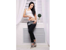 600� ������ ����� ������; ������ �������� (��������� � �������� ����������; ���� ��� �� ����; ������ S,M,L (1).jpg