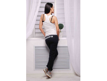 600� ������ ����� ������; ������ �������� (��������� � �������� ����������; ���� ��� �� ����; ������ S,M,L (2).jpg